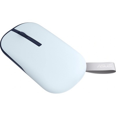 Asus MD100 90XB07A0-BMU000