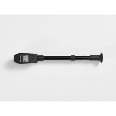 Bontrager Digital Shock