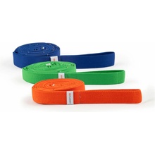 Multibands flexvit gumy