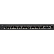 LANCOM XS-3550YUP