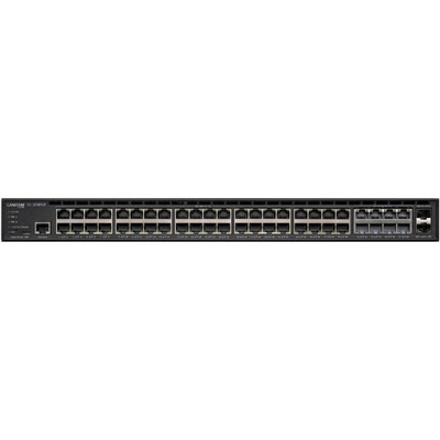 LANCOM XS-3550YUP