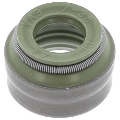 Tesniaci krúżok drieku ventilu CORTECO 49472879