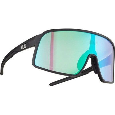Neon Stratus