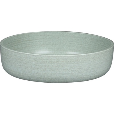 RAK Porcelain Ease selva miska tyrkysová 270 cl