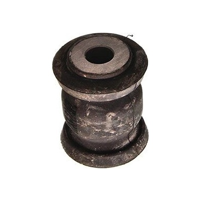 Uloženie, volant MAXGEAR 72-6774