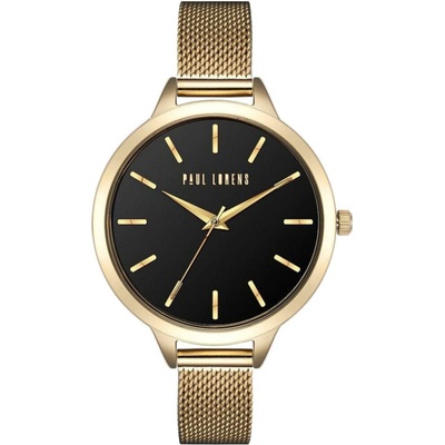Paul Lorens PL10296B-1D1
