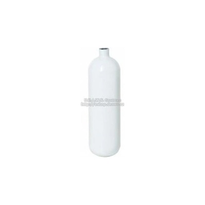 Vítkovice Cylinders LÁHEV 2l 232 bar 100mm