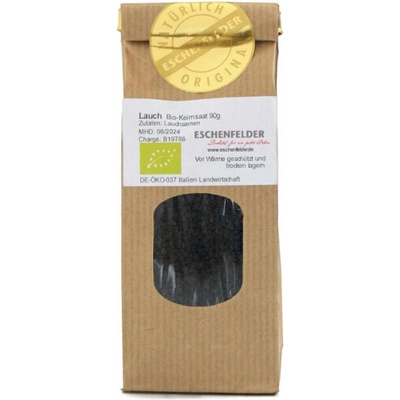 Eschenfelder Pór 90 g