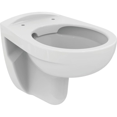 Ideal Standard K284401
