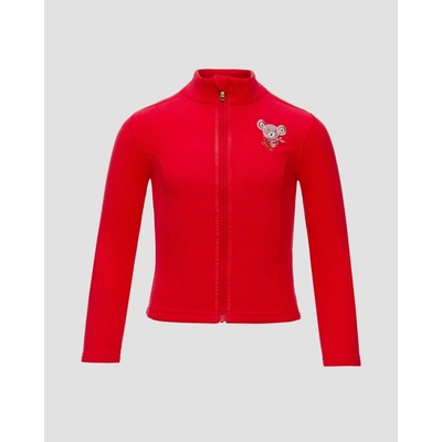 Poivre Blanc Ruby