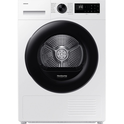 Samsung DV90DG52A0TE