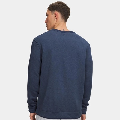 Under Armour M Sweater Fleece Crew