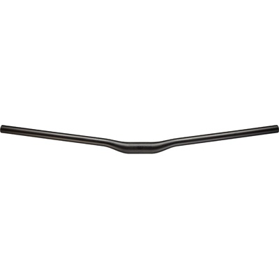 Reverse Tracer XC 31,8/760 mm