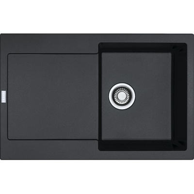 Franke MRG 611 onyx – Hledejceny.cz