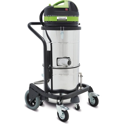 Cleancraft flexCAT 250 EOT-PRO