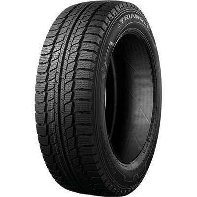 Triangle SNOWLINK LL01 215/75 R16 113Q