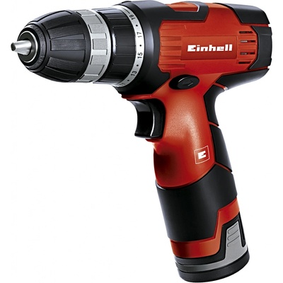 Einhell TH-CD 12-2 Li