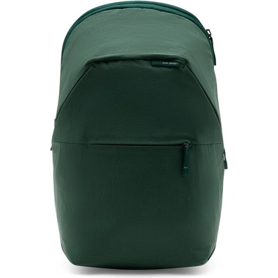 Peak Design City Backpack 22L Cypress BCBP 22 CP 1