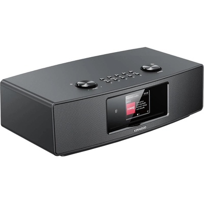 Kenwood CR-ST700SCD-B