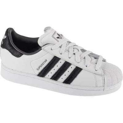 adidas Superstar II W JH7052 – Hledejceny.cz