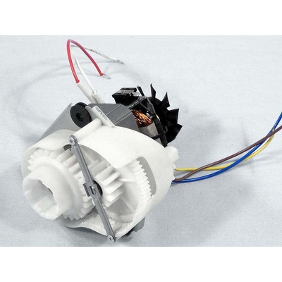 Kenwood MOTOR ROBOTU FP250 KW703652 – Hledejceny.cz