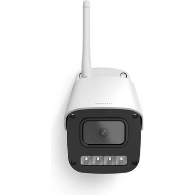 Hama Smart 176653