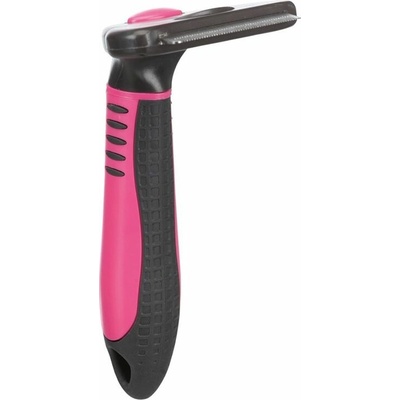 FURminator 7 x 15 cm – Hledejceny.cz