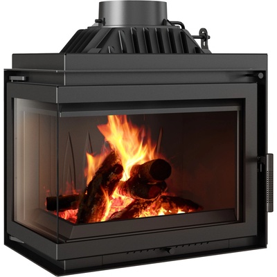 Kratki SIMPLE M/S/L/BS – Hledejceny.cz