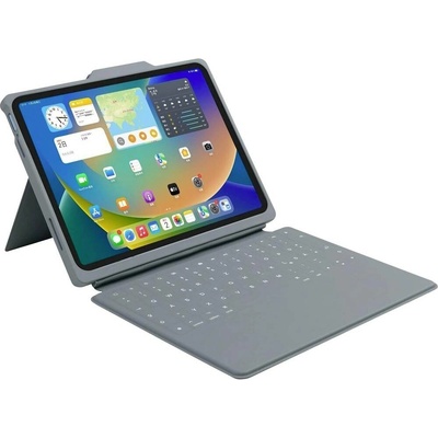 B2Bworkplace Smart Rugged púzdro na tablet pro Apple iPad A16 / iPad 10.9 (10. generácia)