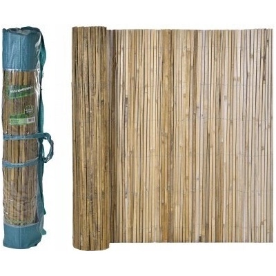 Ochranná podložka Gockowiak bambusová 300 cm x 150 cm