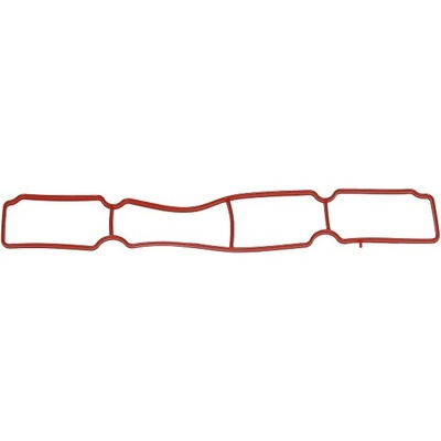 ELRING Tesnenie kolena sac. potrubia 315260