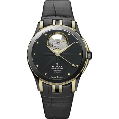 Edox 85012-357JN-NID