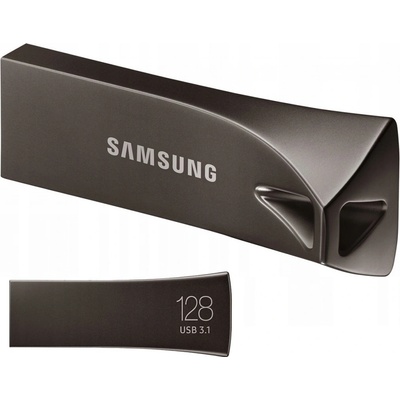 Samsung 128GB MUF-128BE4/APC – Hledejceny.cz