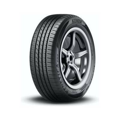 Kenda KR210 Kenetica PRO 155/70 R13 75T