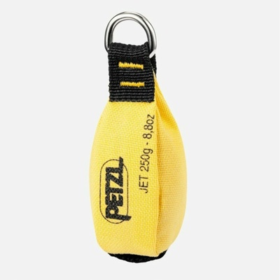 Petzl Jet 250g