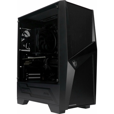 Logitech G923 941-000149_941-000130