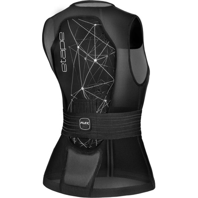 Etape PURE PRO 2.0 – Hledejceny.cz