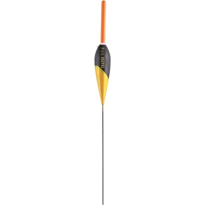 Traper splávek č.27 4 g