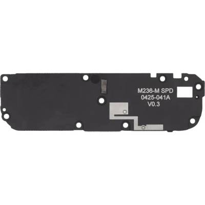 Reproduktor (Loudspeaker) Motorola Moto E (XT2052 / 2020) – Service Pack (Genuine) MOT0474