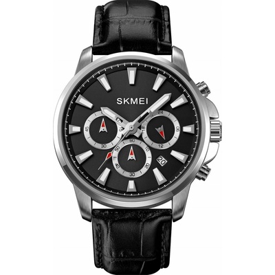Skmei 2071LSIBK