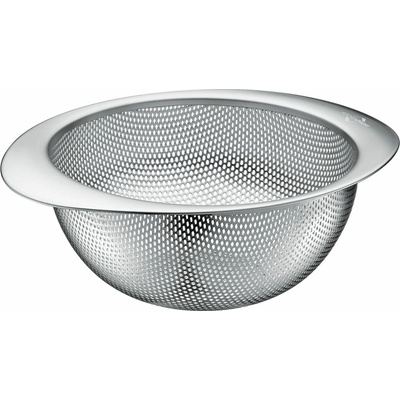 Sítko DELUXE, 18 cm, Küchenprofi