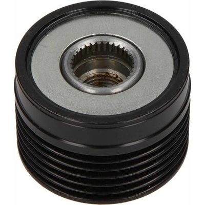Předstihová spojka MAXGEAR 30-0006