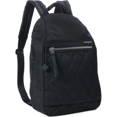 Hedgren Inner city Vogue 5 čierna 60 l