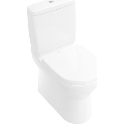Villeroy & Boch O.novo 565810R1