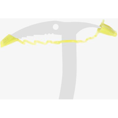 Grivel Axe Guard