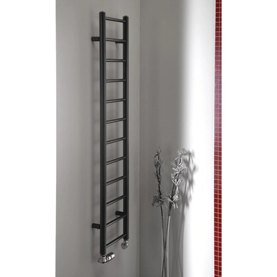 Sapho DINA 300 mm x 1380 mm