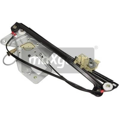 MAXGEAR Zvedací zařízení oken 280328
