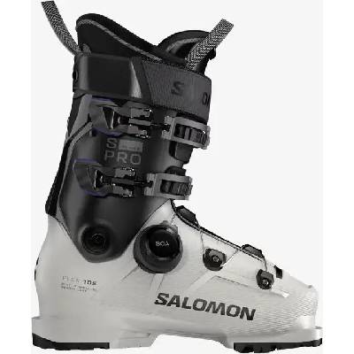 SALOMON S/Pro Supra BOA 105 W 25/26