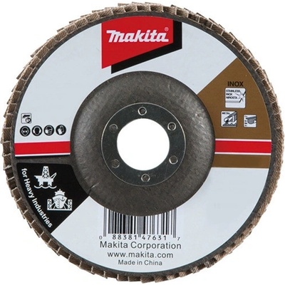 Makita B-53920