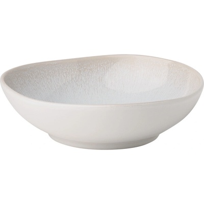 Elements North Organic Set misiek 4 ks